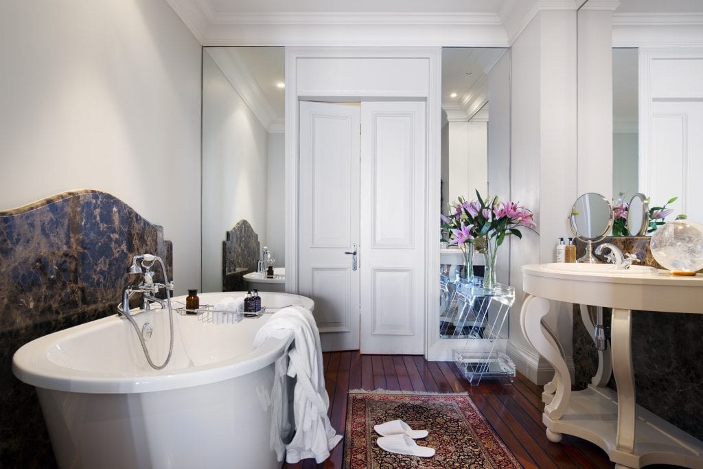 21 Nettleton thumbnail 5